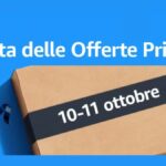 amazon-da-il-via-alla-festa-delle-offerte-prime-2023-[post-in-continuo-aggiornamento]