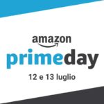 amazon-da-il-via-al-prime-day-2022-[post-in-continuo-aggiornamento]