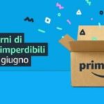 amazon-da-il-via-al-prime-day-2021-[post-in-continuo-aggiornamento]