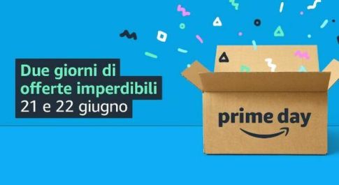 amazon-da-il-via-al-prime-day-2021-[post-in-continuo-aggiornamento]