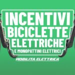 bonus-mobilita-da-massimo-500e-per-bici-,-monopattini-elettrici-e-non-solo