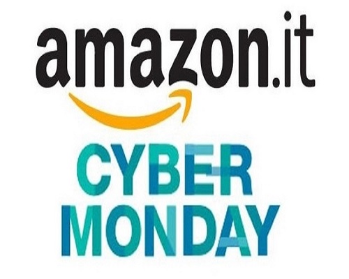 cyber-monday-2019-–-le-migliori-offerte-selezionate