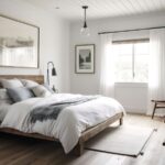 arredamento villaricca