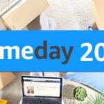 amazon-da-il-via-al-prime-day-2025-[post-in-continuo-aggiornamento]
