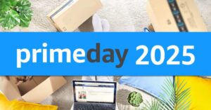 amazon-da-il-via-al-prime-day-2025-[post-in-continuo-aggiornamento]